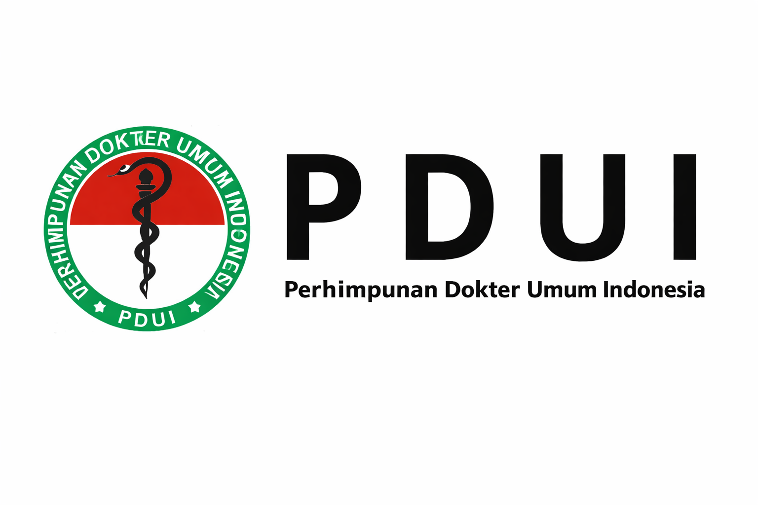 PDUI Kabupaten Gowa